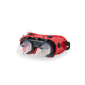 The Reversing Goggles