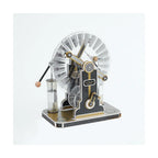 The Wimshurst Machine