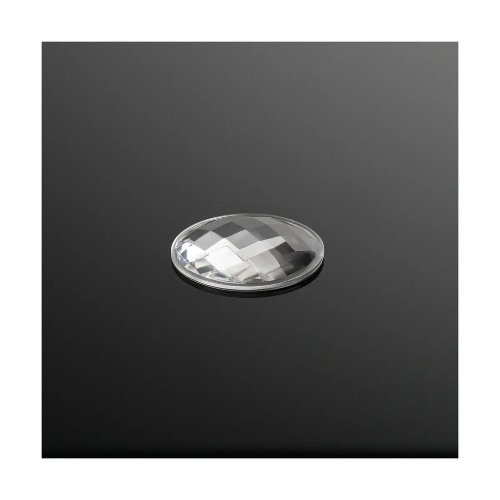 Facet Lens