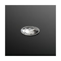 Facet Lens