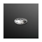 Facet Lens