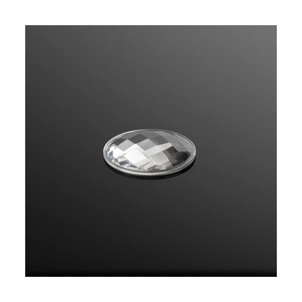 Facet Lens