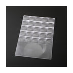 OptiMedia Fresnel Lens OMF-54
