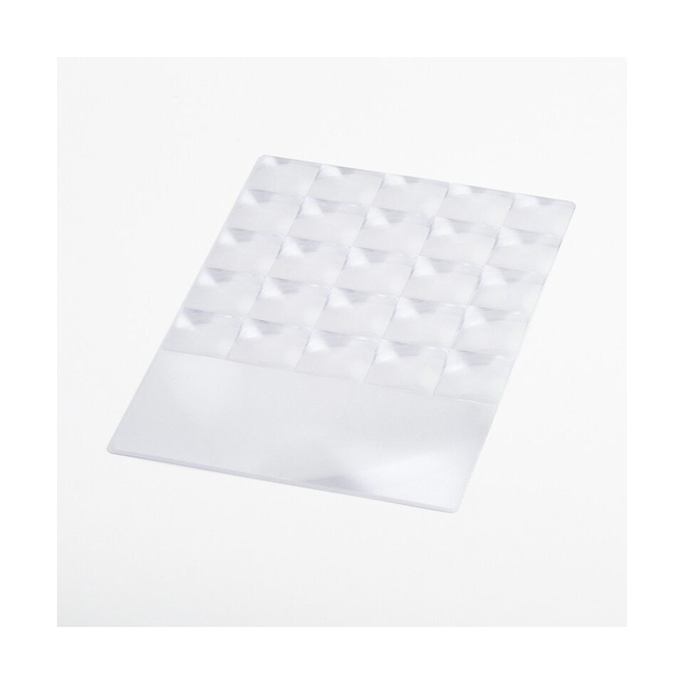 OptiMedia Fresnel Lens OMF-54