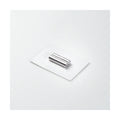 Neodymium Magnets 7 x 10 mm, Set of 6