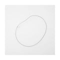 Nitinol Wire Ring