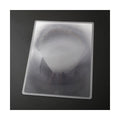 OptiMedia Fresnel Lens OMF-53