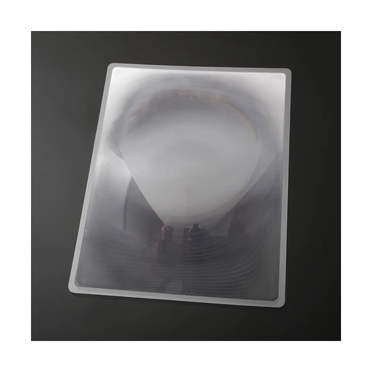 OptiMedia Fresnel Lens OMF-53