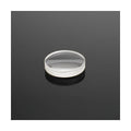 Achromatic Lens, f=99.6 mm, D=25.3mm