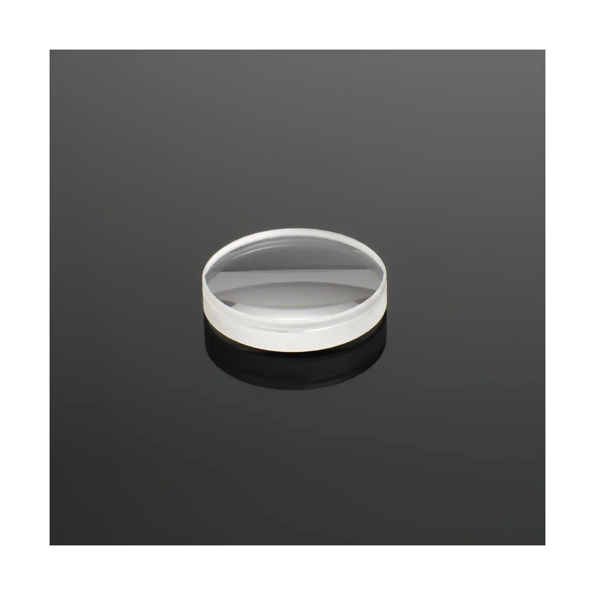 Achromatic Lens, f=99.6 mm, D=25.3mm