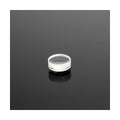 Achromatic Lens, f=26.3 mm, D=16mm
