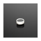 Achromatic Lens, f=26.3 mm, D=16mm