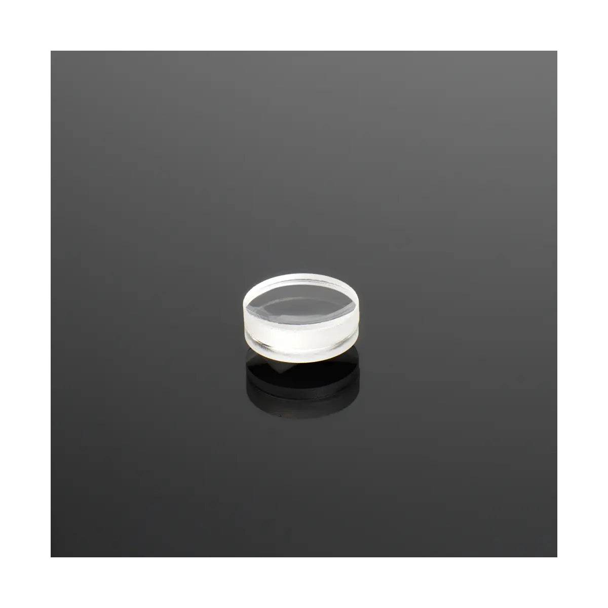 Achromatic Lens, f=26.3 mm, D=16mm