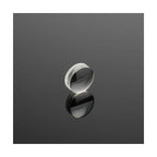 Achromatic Lens, f=26.3 mm, D=16mm