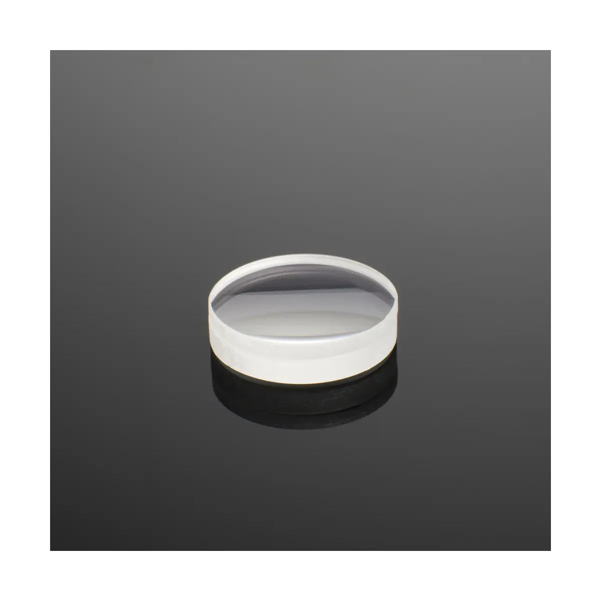 Achromatic Lens, f=135.5 mm, D=30mm