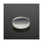 Achromatic Lens, f=147.3 mm, D=35mm