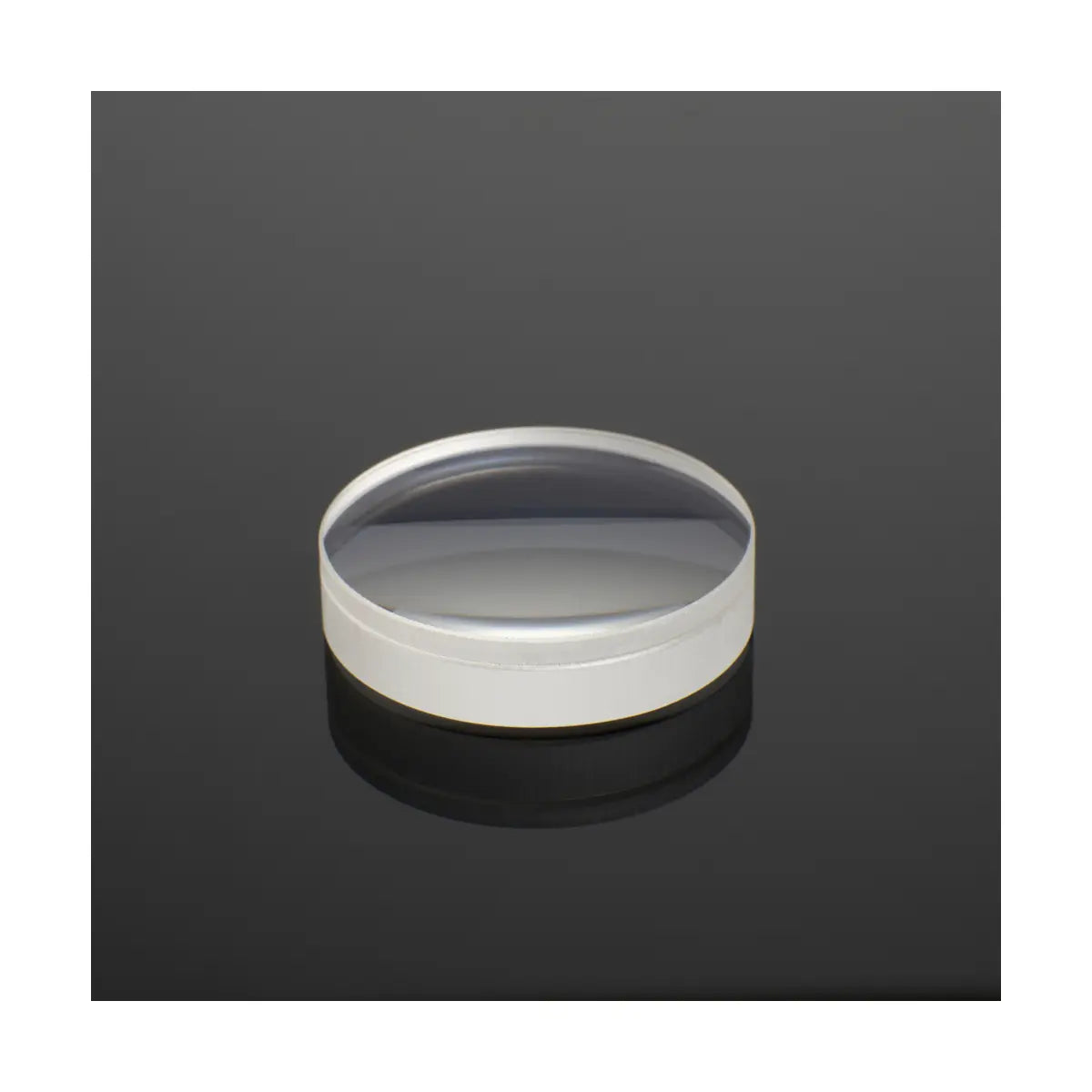 Achromatic Lens, f=147.3 mm, D=35mm