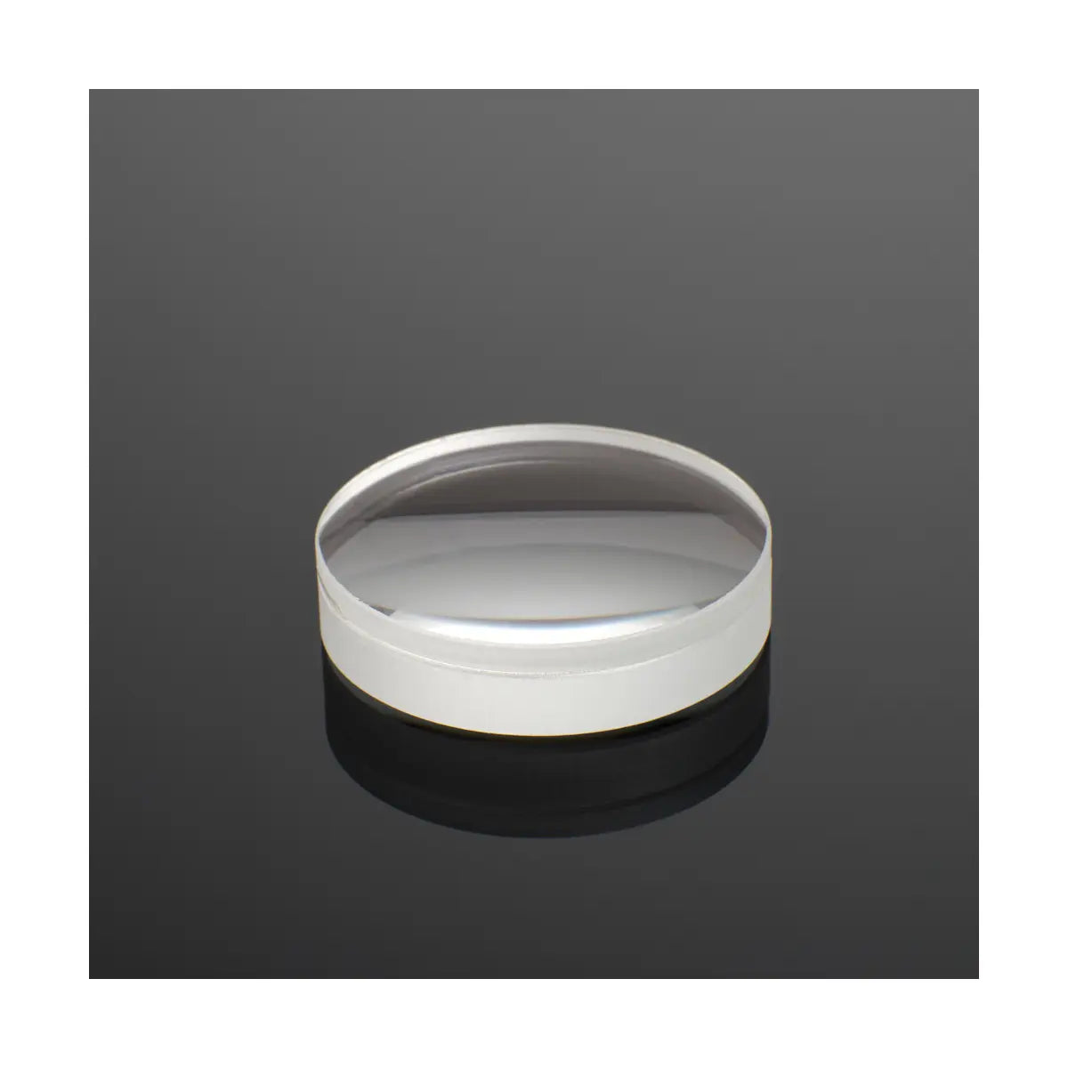 Achromatic Lens, f=156.4 mm, D=40mm