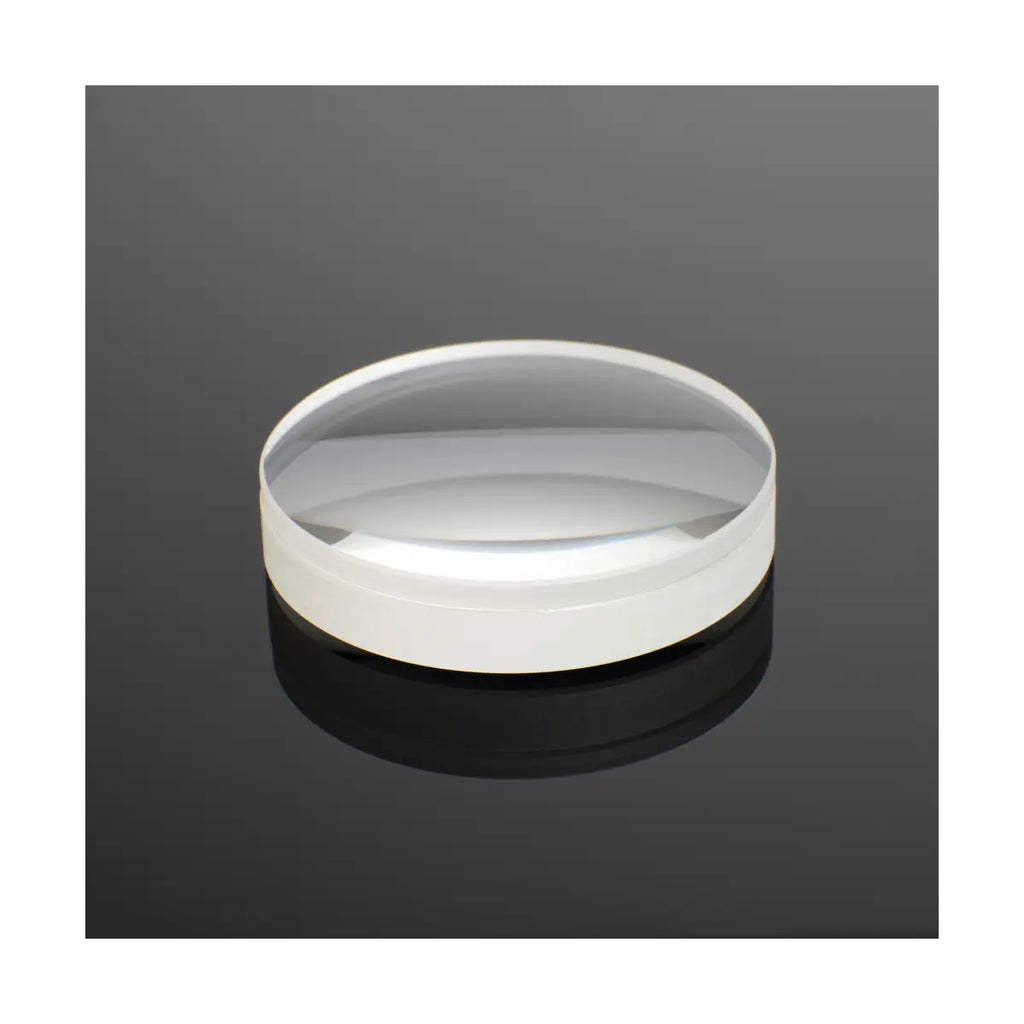 Achromatic Lens, f=182 mm, D=51mm