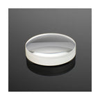 Achromatic Lens, f=182 mm, D=51mm