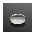 Achromatic Lens, f=450 mm, D=40mm