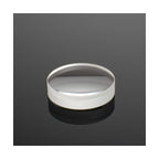 Achromatic Lens, f=450 mm, D=40mm