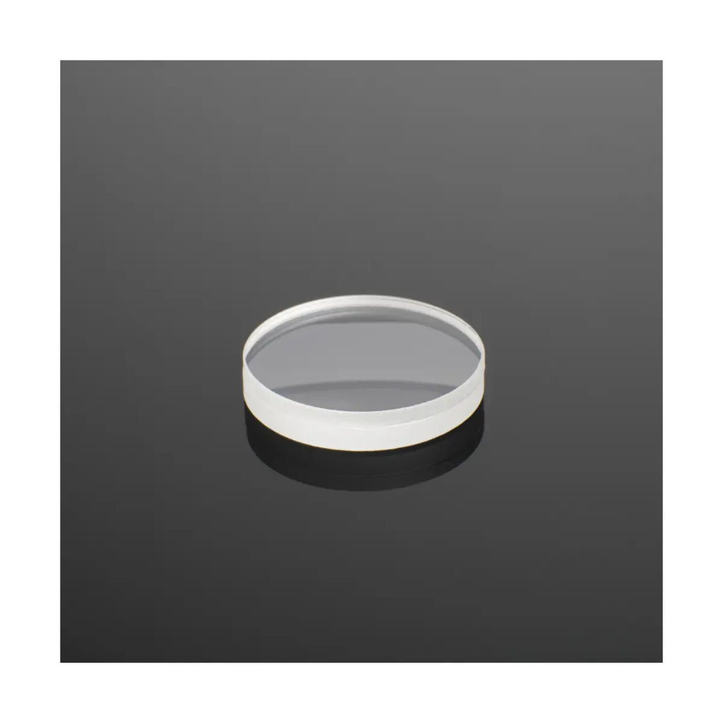 Achromatic Lens, f=250 mm, D=31mm