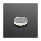 Achromatic Lens, f=250 mm, D=31mm