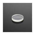 Achromatic Lens, f=275 mm, D=31mm