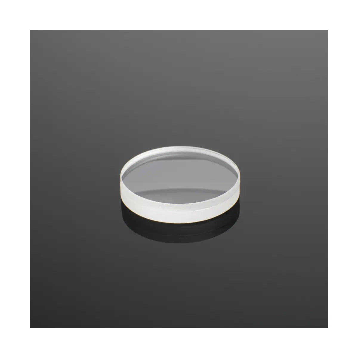 Achromatic Lens, f=275 mm, D=31mm