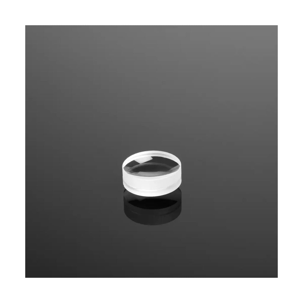 Achromatic Lens, f=97 mm, D=18mm
