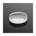 Achromatic Lens, f=147 mm, D=50mm