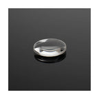 Acrylic Lens OM11, f=42 mm, D=25 mm