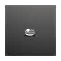 Acrylic Lens OM1a, f=-65 mm, D=16.2 mm