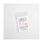 Acrylic Lens OM1a, f=-65 mm, D=16.2 mm