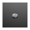 Acrylic Lens OM2, f=15 mm, D=16.5 mm