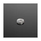 Acrylic Lens OM2, f=15 mm, D=16.5 mm