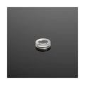 Acrylic Lens OM3, f=30 mm, D=16.5 mm