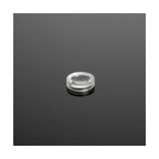 Acrylic Lens OM3, f=30 mm, D=16.5 mm