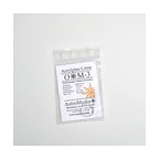 Acrylic Lens OM3, f=30 mm, D=16.5 mm