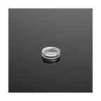 Acrylic Lens OM4, f=49 mm, D=16.5 mm