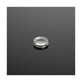 Acrylic Lens OM5, f=65 mm, D=16.5 mm