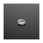 Acrylic Lens OM5, f=65 mm, D=16.5 mm