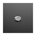 Acrylic Lens OM6, f=120 mm, D=16.5 mm