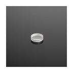 Acrylic Lens OM6a, f=185 mm, D=16.5 mm