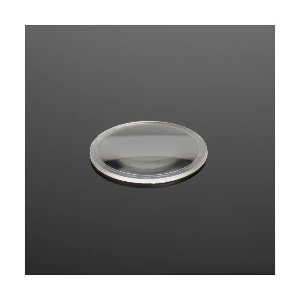Acrylic Lens OM7a, f=170 mm, D=35 mm
