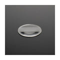 Acrylic Lens OM7a, f=170 mm, D=35 mm