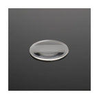 Acrylic Lens OM7a, f=170 mm, D=35 mm