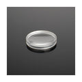 Acrylic Lens OM8, f=225 mm, D=34.5 mm