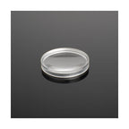 Acrylic Lens OM8, f=225 mm, D=34.5 mm